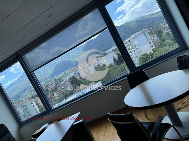 Da affittare  Ufficio Sofia , Borovo , 62 mq | 73874642 - Immagine [3]