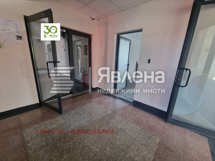 För uthyrning  Kontor Varna , Zapadna promisjlena zona , 220 kvm | 79427589 - bild [3]