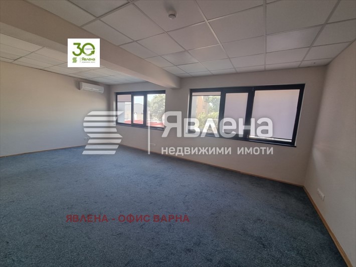 För uthyrning  Kontor Varna , Zapadna promisjlena zona , 220 kvm | 79427589 - bild [2]