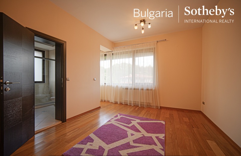 K pronájmu  Dům Sofia , v.z.Malinova dolina , 450 m2 | 87272828 - obraz [16]