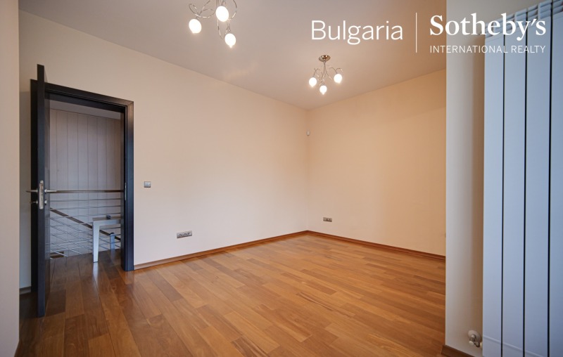 K pronájmu  Dům Sofia , v.z.Malinova dolina , 450 m2 | 87272828 - obraz [17]