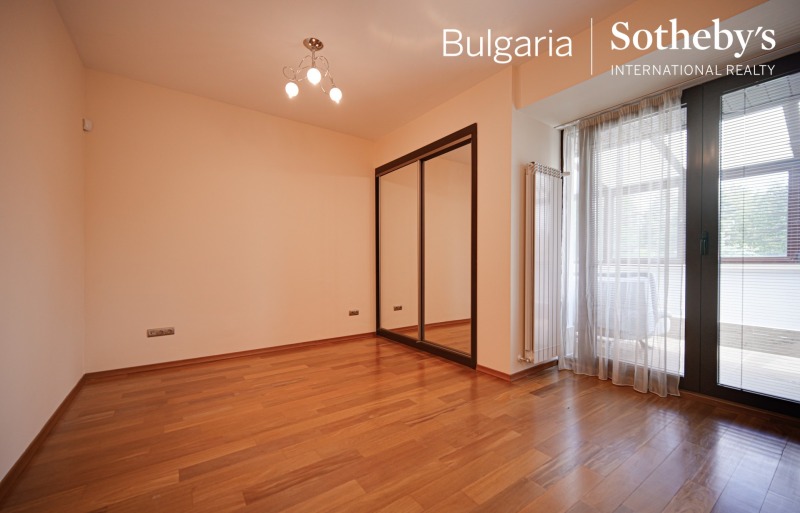 K pronájmu  Dům Sofia , v.z.Malinova dolina , 450 m2 | 87272828 - obraz [12]