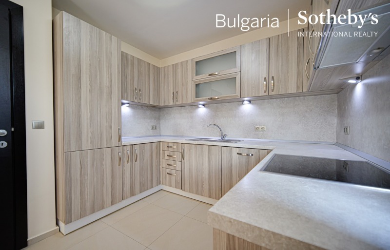 For Rent  House Sofia , v.z.Malinova dolina , 450 sq.m | 87272828 - image [9]