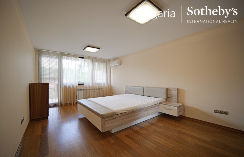 For Rent  House Sofia , v.z.Malinova dolina , 450 sq.m | 87272828 - image [15]