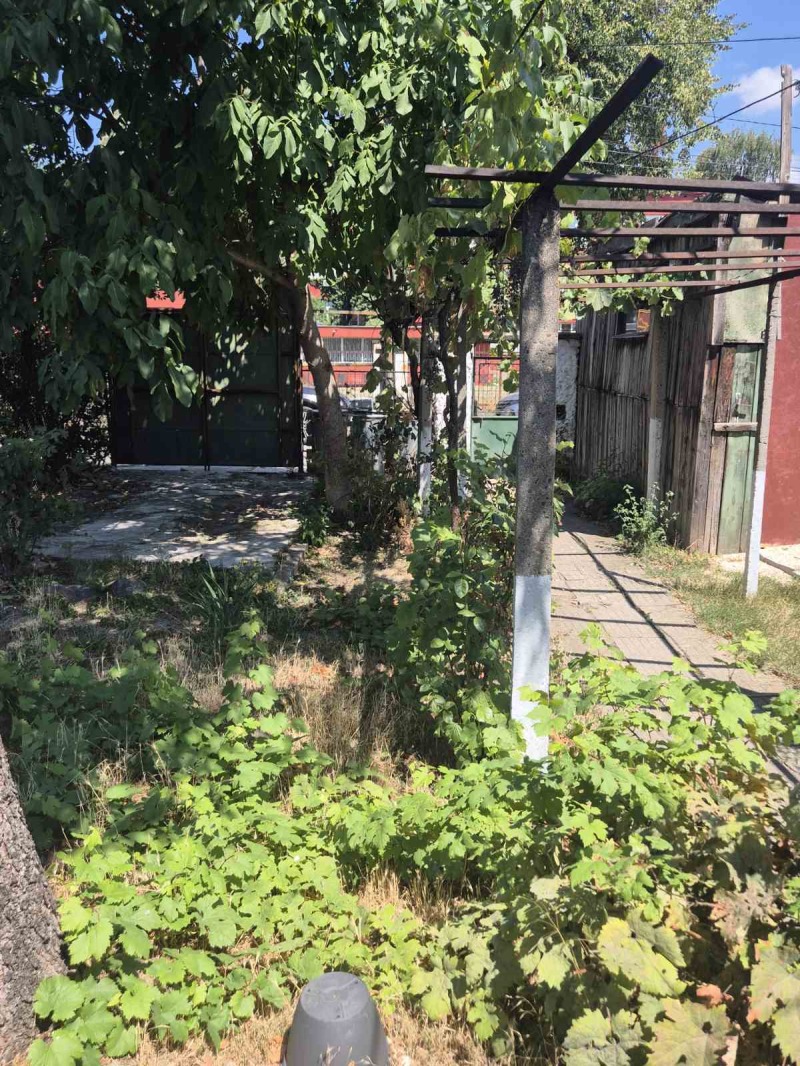 Zu vermieten  Haus Sofia , Suhata reka , 80 qm | 97651300 - Bild [10]