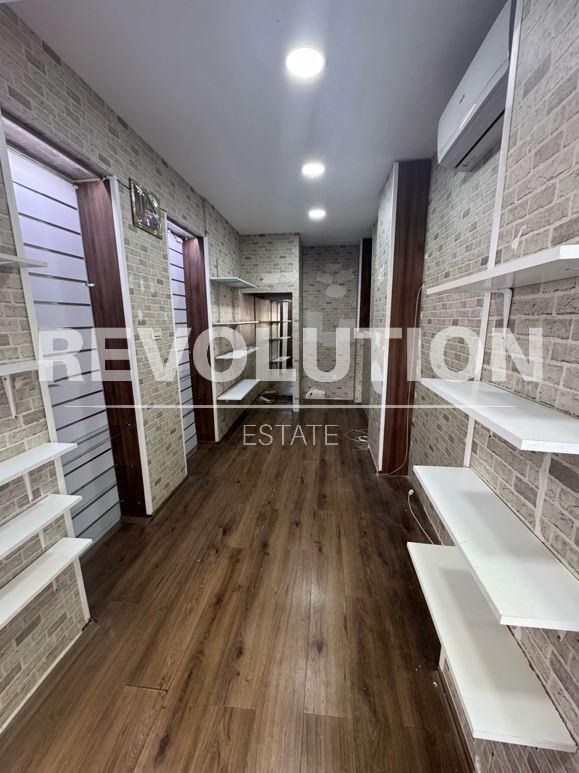 Da affittare  Negozio Varna , Tsentar , 18 mq | 67789869