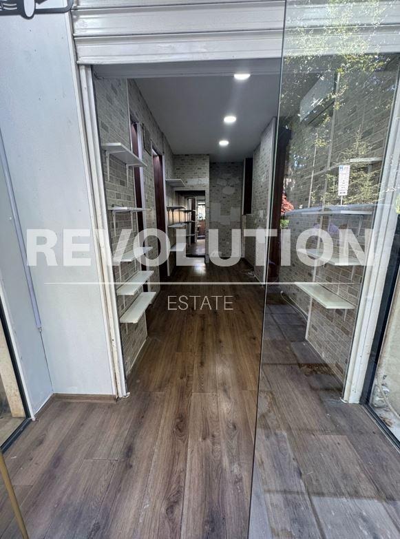 Da affittare  Negozio Varna , Tsentar , 18 mq | 67789869 - Immagine [2]