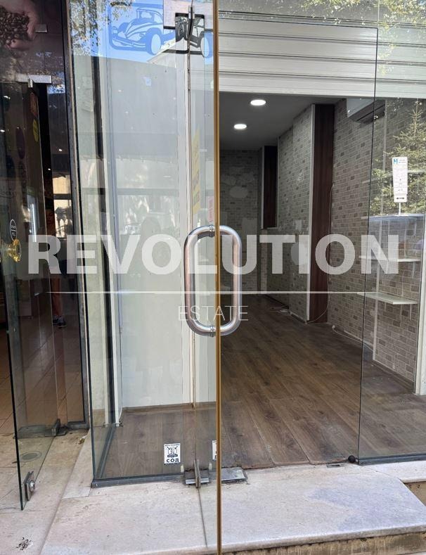 Da affittare  Negozio Varna , Tsentar , 18 mq | 67789869 - Immagine [4]
