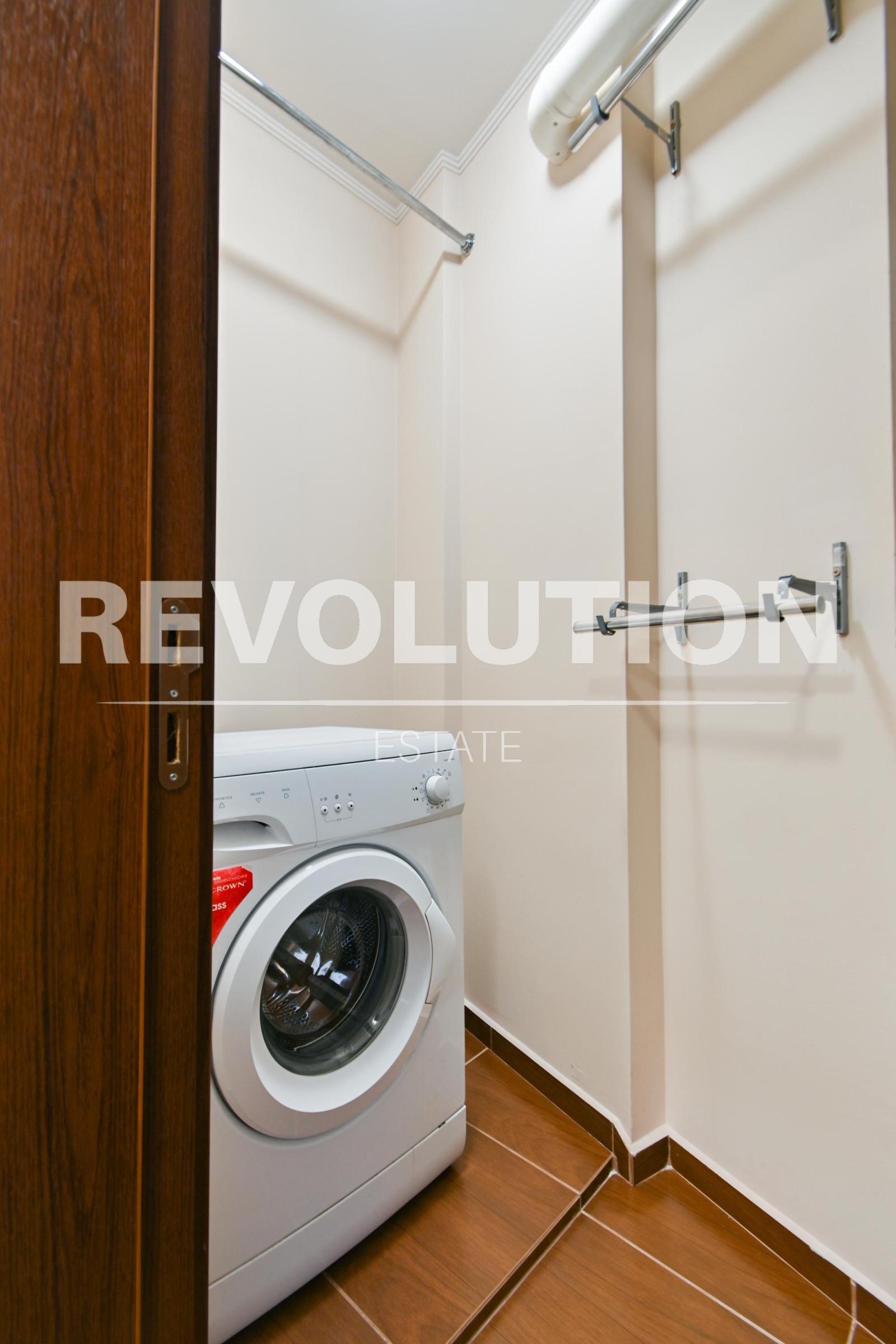 Дава под наем 2-СТАЕН, гр. София, Витоша, снимка 10 - Апартаменти - 54250125