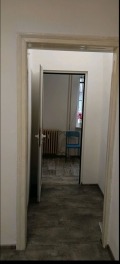 Дава под наем 1-СТАЕН, гр. София, Център, снимка 3