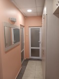 Дава под наем 2-СТАЕН, гр. София, Дружба 1, снимка 9