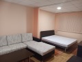 Дава под наем 2-СТАЕН, гр. София, Дружба 1, снимка 3