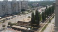 Дава под наем 2-СТАЕН, гр. София, Люлин 7, снимка 7
