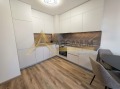 Дава под наем 2-СТАЕН, гр. Варна, Победа, снимка 1