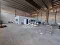 Дава под наем ПРОМ. ПОМЕЩЕНИЕ, гр. Пловдив, Индустриална зона - Юг, снимка 1