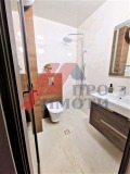 Дава под наем  1-стаен град София , Студентски град , 40 кв.м | 62126858 - изображение [8]