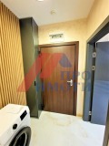 Дава под наем  1-стаен град София , Студентски град , 40 кв.м | 62126858 - изображение [9]