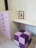 Под наем 2-СТАЕН, град Пловдив, Тракия • 409 € • 55623383 — Holmes.bg