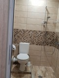 Под наем 2-СТАЕН, град Пловдив, Тракия • 409 € • 55623383 — Holmes.bg