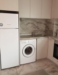 Под наем 2-СТАЕН, град Пловдив, Тракия • 409 € • 55623383 — Holmes.bg