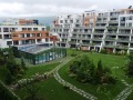 Под наем 2-СТАЕН, град София, Кръстова вада • 900 € / 1760.25 лв. • 51309483 10