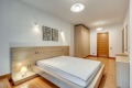 Под наем 2-СТАЕН, град София, Кръстова вада • 900 € / 1760.25 лв. • 51309483 6