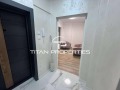 Под наем 2-СТАЕН, град Варна, Център • 565 € / 1105.04 лв. • 49664752 6