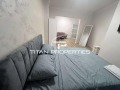 Под наем 2-СТАЕН, град Варна, Център • 565 € / 1105.04 лв. • 49664752 3