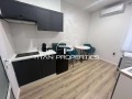 Под наем 2-СТАЕН, град Варна, Център • 565 € / 1105.04 лв. • 49664752 1