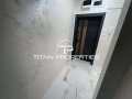 Под наем 2-СТАЕН, град Варна, Център • 565 € / 1105.04 лв. • 49664752 9