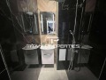 Под наем 2-СТАЕН, град Варна, Център • 565 € / 1105.04 лв. • 49664752 7