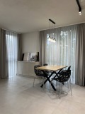 Под наем 2-СТАЕН, град София, Обеля 2 • 640 € / 1251.73 лв. • 36978189 3