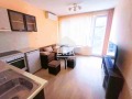 Дава под наем  2-стаен град София , Дружба 2 , 55 кв.м | 41602182 - изображение [6]