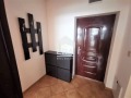 Дава под наем  2-стаен град София , Дружба 2 , 55 кв.м | 41602182 - изображение [4]
