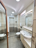 Под наем 2-СТАЕН, град София, Младост 1А • 650 € • 12845409 4