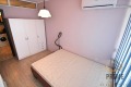 Дава под наем  2-стаен град Бургас , Възраждане , 70 кв.м | 64913076 - изображение [8]