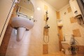 Дава под наем  2-стаен град Бургас , Възраждане , 70 кв.м | 64913076 - изображение [6]