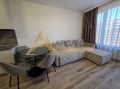 Дава под наем  2-стаен град Варна , Победа , 65 кв.м | 61441193 - изображение [5]