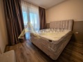 Дава под наем  2-стаен град Варна , Победа , 65 кв.м | 61441193 - изображение [7]