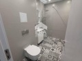 Под наем 3-СТАЕН, град София, Студентски град • 1600 лв. • 71356717 — Holmes.bg