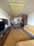 Под наем 3-СТАЕН, град София, Сухата река • 660 € / 1290.85 лв. • 52878840 3