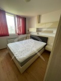 Под наем 3-СТАЕН, град София, Сухата река • 660 € / 1290.85 лв. • 52878840 1