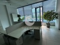Под наем ОФИС, град София, Борово • 495 € • 21262675 — Holmes.bg