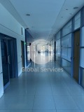 Под наем ОФИС, град София, Борово • 495 € • 21262675 — Holmes.bg