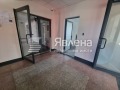 Под наем ОФИС, град Варна, Западна промишлена зона • 1500 € • 23803983 — Holmes.bg