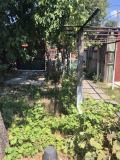 Под наем КЪЩА, град София, Сухата река • 560 € • 38647276 — Holmes.bg