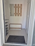 Под наем КЪЩА, град София, Сухата река • 560 € • 38647276 — Holmes.bg