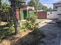 Под наем КЪЩА, град София, Сухата река • 560 € • 38647276 — Holmes.bg