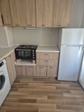 Под наем КЪЩА, град София, Сухата река • 560 € • 38647276 — Holmes.bg