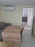 Под наем КЪЩА, град София, Сухата река • 560 € • 38647276 — Holmes.bg